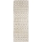 Livabliss Urban Shag USG-2303 Machine Crafted Area Rug USG2303-2773 - alternate 1